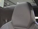 Porsche Cayenne - Photo 165761715