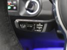 Porsche Cayenne - Photo 165761717