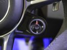 Porsche Cayenne - Photo 165761718