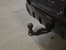 Porsche Cayenne - Photo 165761723