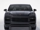 Porsche Cayenne - Photo 174490548