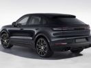 Porsche Cayenne - Photo 174490550