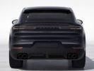 Porsche Cayenne - Photo 174490553