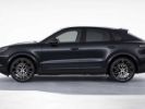 Porsche Cayenne - Photo 174490557