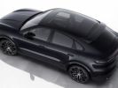 Porsche Cayenne - Photo 174490560