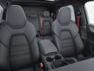 Porsche Cayenne - Photo 174490564