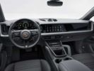 Porsche Cayenne - Photo 174490566