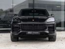 Porsche Cayenne - Photo 168599697