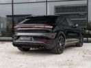 Porsche Cayenne - Photo 168599699