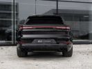 Porsche Cayenne - Photo 168599700