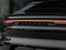 Porsche Cayenne - Photo 168599702