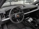 Porsche Cayenne - Photo 168599707