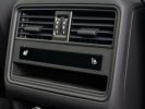 Porsche Cayenne - Photo 168599710