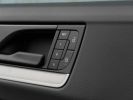 Porsche Cayenne - Photo 168599713