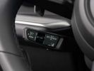 Porsche Cayenne - Photo 168599719