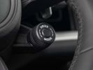 Porsche Cayenne - Photo 168599722