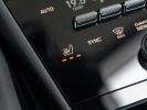 Porsche Cayenne - Photo 168599727