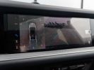 Porsche Cayenne - Photo 168599730