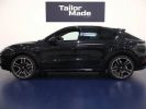 Porsche Cayenne - Photo 169008952