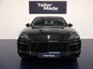 Porsche Cayenne - Photo 169008953