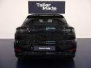 Porsche Cayenne - Photo 169008955