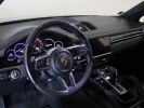 Porsche Cayenne - Photo 169008956