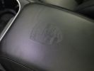 Porsche Cayenne - Photo 169008958