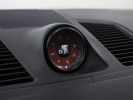 Porsche Cayenne - Photo 169008959