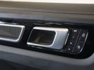 Porsche Cayenne - Photo 169008960