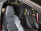 Porsche Cayenne - Photo 169008961