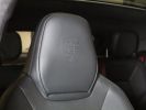 Porsche Cayenne - Photo 169008962