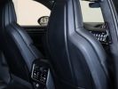 Porsche Cayenne - Photo 169008963