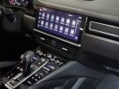 Porsche Cayenne - Photo 169008964