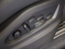 Porsche Cayenne - Photo 169008965