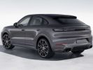 Annonce Porsche Cayenne Coupé Hybrid | NEW MODEL Bose Sport Design
