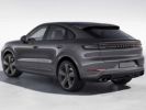 Porsche Cayenne - Photo 168599697