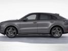 Porsche Cayenne - Photo 168599699