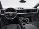 Porsche Cayenne - Photo 168599700