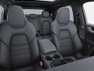 Porsche Cayenne - Photo 168599702