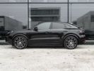 Porsche Cayenne - Photo 168599703