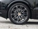 Porsche Cayenne - Photo 168599704