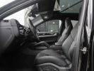 Porsche Cayenne - Photo 168599706