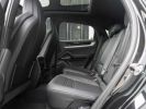 Porsche Cayenne - Photo 168599709