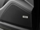 Porsche Cayenne - Photo 168599715