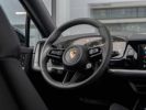 Porsche Cayenne - Photo 168599716