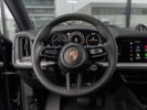 Porsche Cayenne - Photo 168599718