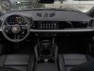 Porsche Cayenne - Photo 168599724