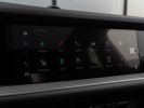 Porsche Cayenne - Photo 168599728