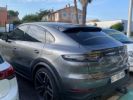 Porsche Cayenne - Photo 168803389