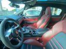 Porsche Cayenne - Photo 168803390